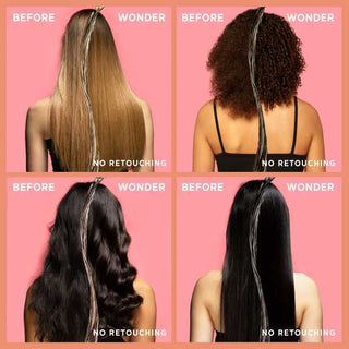 Loreal Elseve Dream Long Wonder Water Miracle Care Water 200 ml - By Baano