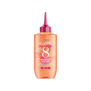 Loreal Elseve Dream Long Wonder Water Miracle Care Water 200 ml - By Baano