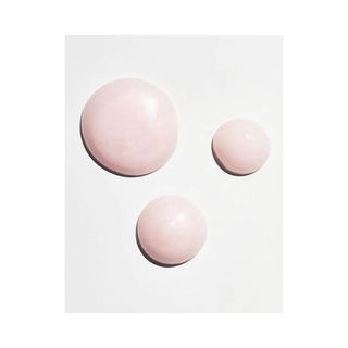 Loreal Glycolic Gloss Lamination That Seals Shine Into Hair Rinse-Off Treantment In 5 Minutes 200 ml Chivela