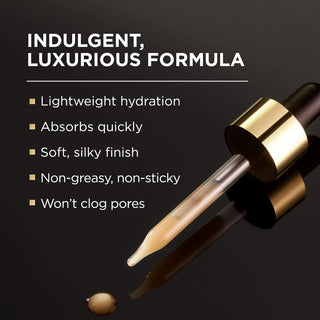 Loreal Paris Age Perfect Cell Renew Midnight Serum 30 ml - By Baano