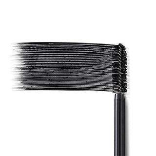 Loreal Paris Air Volume 30H Mega Mascara -Exstra Black - By Baano