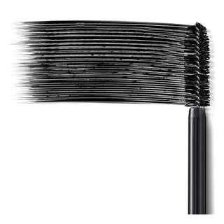Loreal Paris Air Volume Mega Mascara -Black Chivela