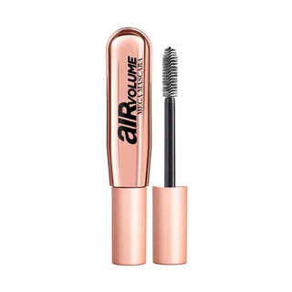 Loreal Paris Air Volume Mega Mascara -Black Chivela