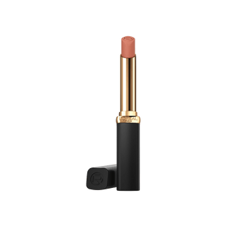 Loreal Paris Color Riche Intense Volume Matte Lipstick -505 Le Nude Resilient - By Baano