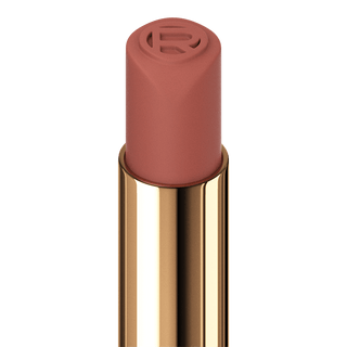 Loreal Paris Color Riche Intense Volume Matte Lipstick -520 Nude Defiant - By Baano