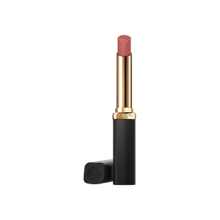 Loreal Paris Color Riche Intense Volume Matte Lipstick -550 Nude Unapologetic - By Baano