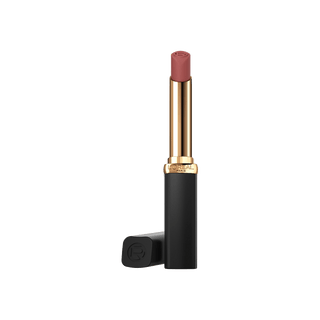 Loreal Paris Color Riche Intense Volume Matte Lipstick -570 Worth It (Intense) - By Baano