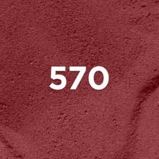 Loreal Paris Color Riche Intense Volume Matte Lipstick -570 Worth It (Intense) - By Baano