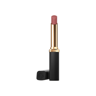 Loreal Paris Color Riche Intense Volume Matte Lipstick -601 Worth ItGATH - By Baano