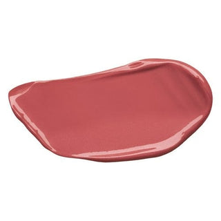 Loreal Paris Color Riche Les Nus Lipstick -179 Nu Decadent - By Baano