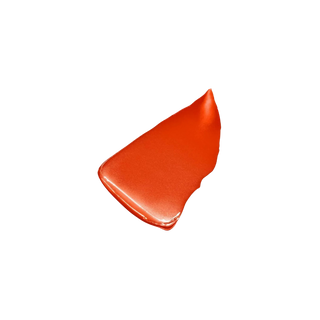 Loreal Paris Colour Riche Satin Finish Lipstick -163 Magique Magique - By Baano