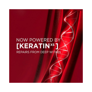 Loreal Paris Elseve Complete Repair 5 Structuring Treatment Shampoo for Damaged Hair 300 ml - By Baano