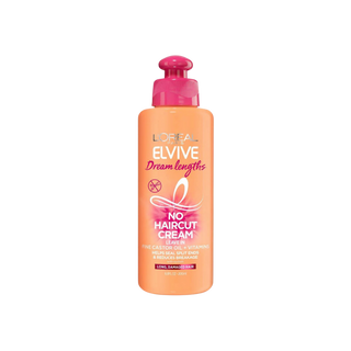 Loreal Paris Elseve Dream Long No Haircut Conditioner 200 ml - By Baano