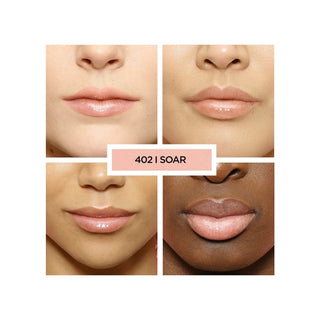 Loreal Paris Glow Paradise Balm in Gloss -402 Soar - By Baano