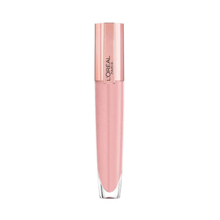 Loreal Paris Glow Paradise Balm in Gloss -402 Soar - By Baano