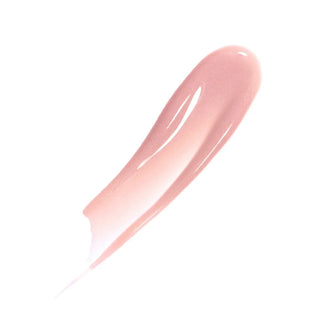 Loreal Paris Glow Paradise Balm in Gloss -402 Soar - By Baano