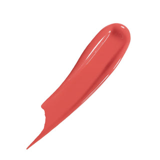 Loreal Paris Glow Paradise Balm in Gloss -410 Inflate - By Baano