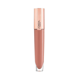 Loreal Paris Glow Paradise Balm in Gloss -412 Heighten - By Baano