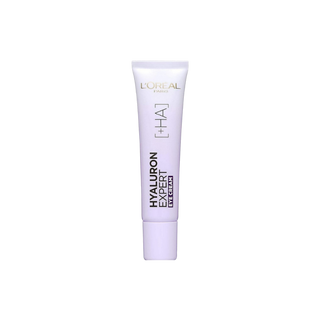 Loreal Paris Hyaluron Expert Eye Cream 15 ml - By Baano