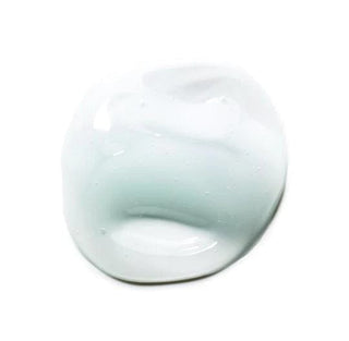 Loreal Paris Hydra Genius Hyaluronic Acid + Aloe Vera Liquid Moisturiser for Normal to Combination Skin, 70ml 2 Pack Chivela