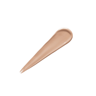 Loreal Paris Infaillible 32H Fresh Wear Vitamin C Foundation - 120 Golden Vanilla - By Baano