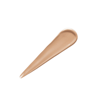 Loreal Paris Infaillible 32H Fresh Wear Vitamin C Foundation - 125 Natural Beige - By Baano