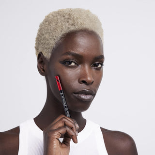 Loreal Paris Infaillible Grip Micro Fine Brush Eyeliner 02 Smokey Earth - By Baano