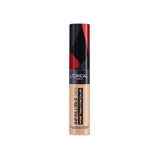 Loreal Paris Infaillible More Than Concealer -326 Vanilla - By Baano