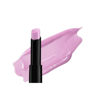 Loreal Paris Infallible Longwear 2 Step Lipstick -213 Toujours Teaberry - By Baano