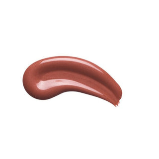 Loreal Paris Infallible Longwear 2 Step Lipstick -312 Incessant Russet Chivela