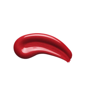 Loreal Paris Infallible Longwear 2 Step Lipstick -506 Red Infaillible - By Baano