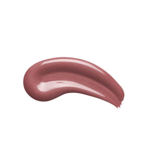 Loreal Paris Infallible Longwear 2 Step Lipstick -801 Toujours Toffee Chivela