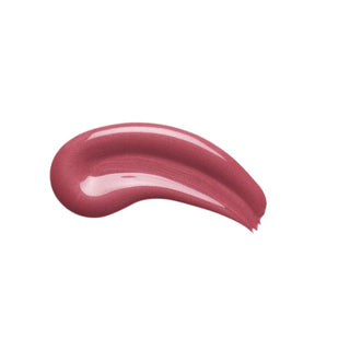 Loreal Paris Infallible Longwear 2 Step Lipstick -804 Metro-Proof Rose - By Baano