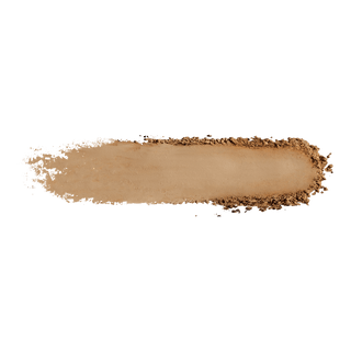 Loreal Paris Infallible Up to 24H Fresh Wear Matte Bronzer -250 Light - By Baano