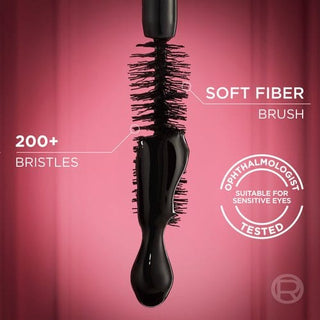 Loreal Paris Lash Paradise Forever Noir Mascara -Black - By Baano