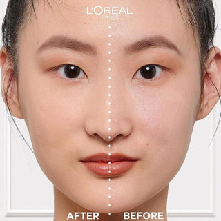 Loreal Paris Magic BB Cream Medium Light 30 ml Chivela