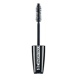 Loreal Paris Mega Volume 24H Collagen Mascara -Exstra Black - By Baano