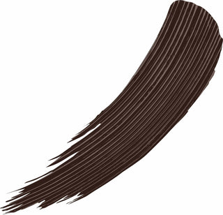 Loreal Paris Panorama Washable Mascara - Dark Brown - By Baano