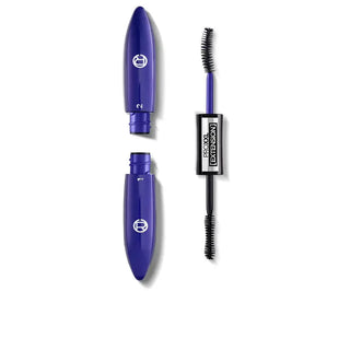 Loreal Paris Pro XXL Extension 2 Step Mascara - Black - By Baano