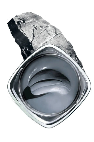 Loreal Paris Pure Clay Detox Mask 50 ml Chivela