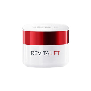 Loreal Paris Revitalift Anti-Wrinkle + Extra Firming Eye Cream 15ml - By Baano