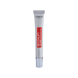 Loreal Paris Revitalift Filler Eye Cream 15 ml - By Baano