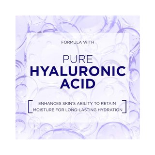 Loreal Paris Revitalift Filler Plumping Facial Tonic 200ml Chivela