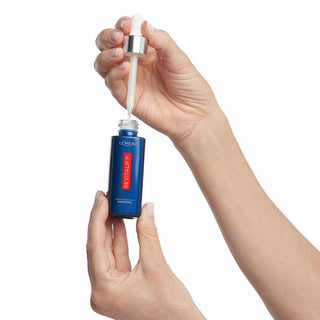 Loreal Paris Revitalift Laser Pure Retinol Night Serum 30 ml Chivela