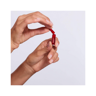 Loreal Paris Revitalift Laser X3 7-Day Treatment Facial Ampoules 7 x 1 ml - By Baano