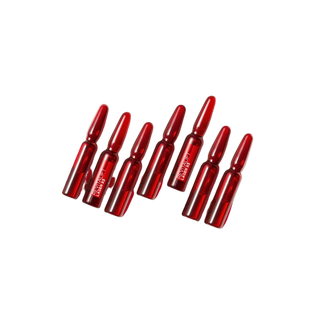 Loreal Paris Revitalift Laser X3 7-Day Treatment Facial Ampoules 7 x 1 ml - By Baano