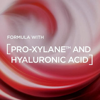 Loreal Paris Revitalift Lazer X3 Anti-Aging Eye Care Cream 15 ml - By Baano