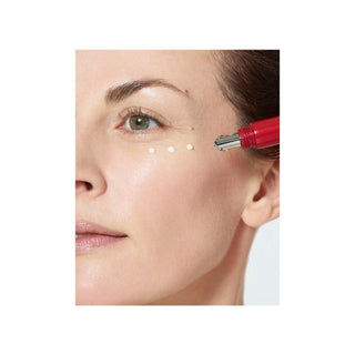 Loreal Paris Revitalift Lazer X3 Anti-Aging Eye Care Cream 15 ml - By Baano