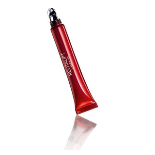 Loreal Paris Revitalift Lazer X3 Anti-Aging Eye Care Cream 15 ml - By Baano