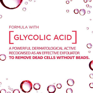 Loreal Paris Revitalift Skin Renewal Cleansing Gel 150 ml - By Baano